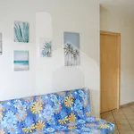 Apartment Homiday - Bay Village