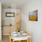 Homiday - Bay Village Apartment Pineto