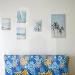 Apartment Homiday - Bay Village Pineto