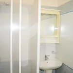 Homiday - Bay Village Apartment Pineto