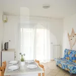 Homiday - Bay Village Pineto