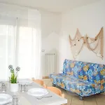 Apartment Homiday - Bay Village