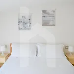 Homiday - Bay Village Pineto