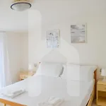 Homiday - Bay Village Apartment