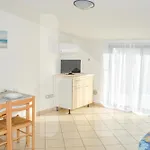 Homiday - Bay Village Apartment *