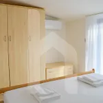 Homiday - Bay Village Apartment *