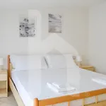 Homiday - Bay Village Apartment