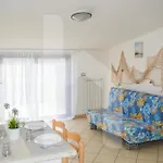 Homiday - Bay Village Apartment