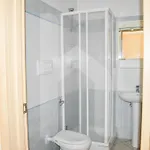 Apartment Homiday - Bay Village