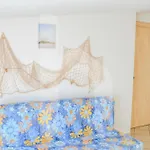 Homiday - Bay Village Apartment *
