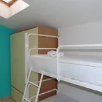 Homiday - Bay Village