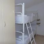 Homiday - Bay Village Apartment *