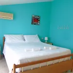 Homiday - Bay Village Pineto