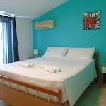 Homiday - Bay Village Pineto
