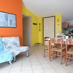 Apartment Homiday - Bay Village