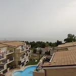 Homiday - Bay Village *