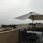 Homiday - Bay Village *
