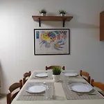 Apartment Homiday - Bay Village