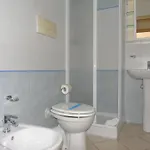 Apartment Homiday - Bay Village Pineto