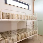 Apartment Homiday - Bay Village *