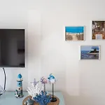 Apartment Homiday - Bay Village *