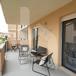 Apartment Homiday - Bay Village *