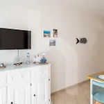 Apartment Homiday - Bay Village