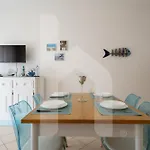 Apartment Homiday - Bay Village