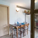 Apartment Homiday - Bay Village