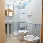 Homiday - Bay Village Apartment