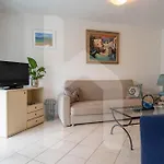Homiday - Bay Village *