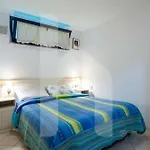 Apartment Homiday - Bay Village