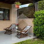 Homiday - Bay Village Pineto