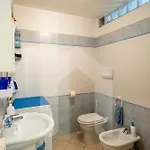 Apartment Homiday - Bay Village *