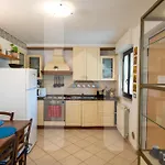 Apartment Homiday - Bay Village