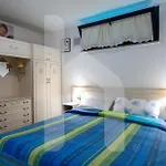 Homiday - Bay Village Apartment Pineto
