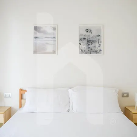 Apartamento Homiday - Bay Village