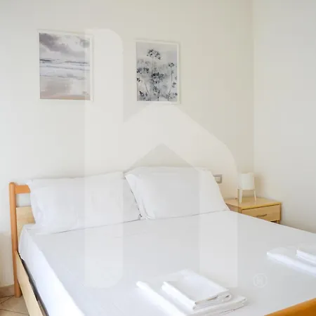 Homiday - Bay Village *