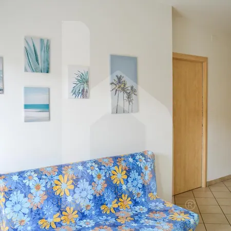 Apartamento Homiday - Bay Village