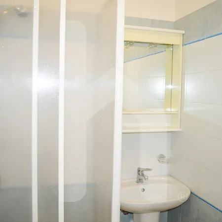 Homiday - Bay Village Apartamento Pineto