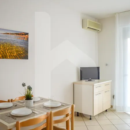 Homiday - Bay Village *