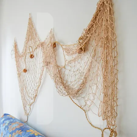 Homiday - Bay Village Apartamento *