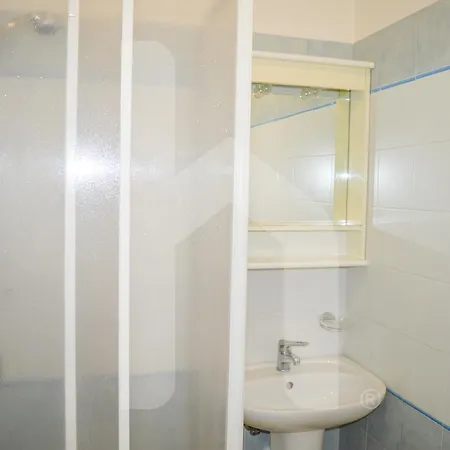 Homiday - Bay Village Apartamento Pineto