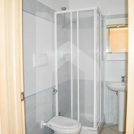 Apartamento Homiday - Bay Village