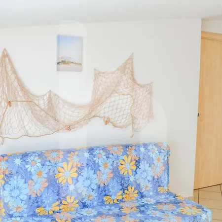 Homiday - Bay Village Apartamento *