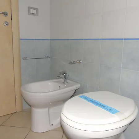 Homiday - Bay Village