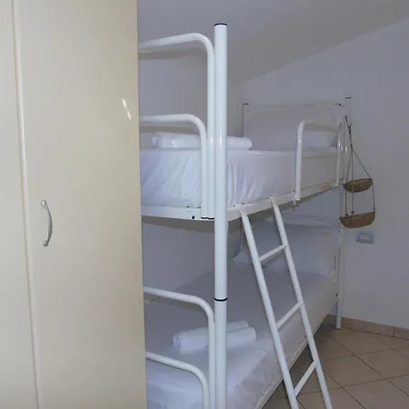 Homiday - Bay Village Apartamento *