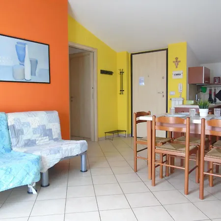 Apartamento Homiday - Bay Village