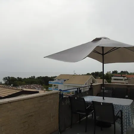 Homiday - Bay Village *