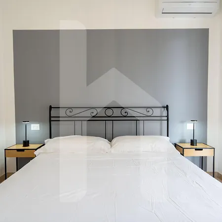 Homiday - Bay Village Pineto